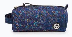 Hype Multi Lightspeed Pencil Case