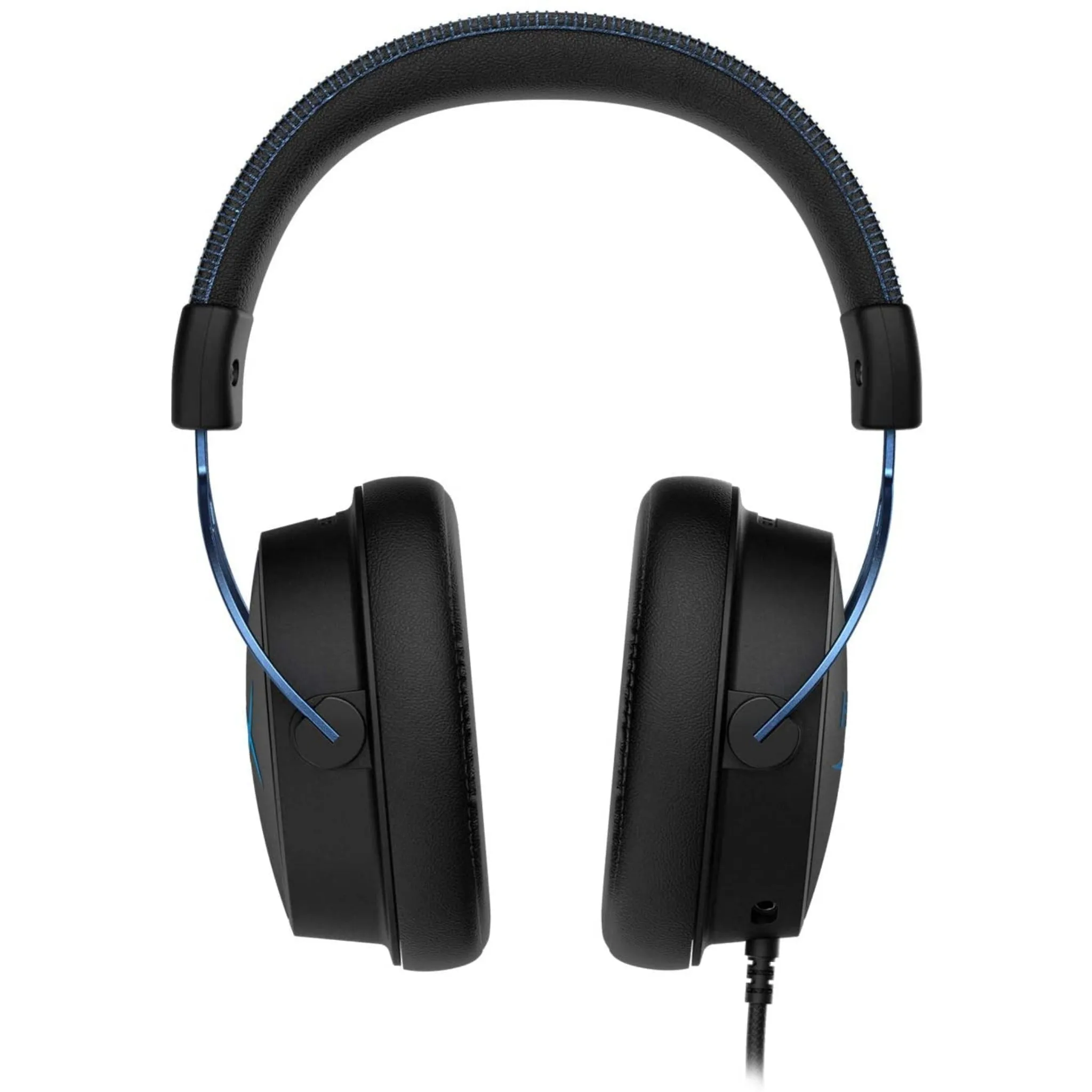 HyperX Cloud Alpha S Gaming Headset