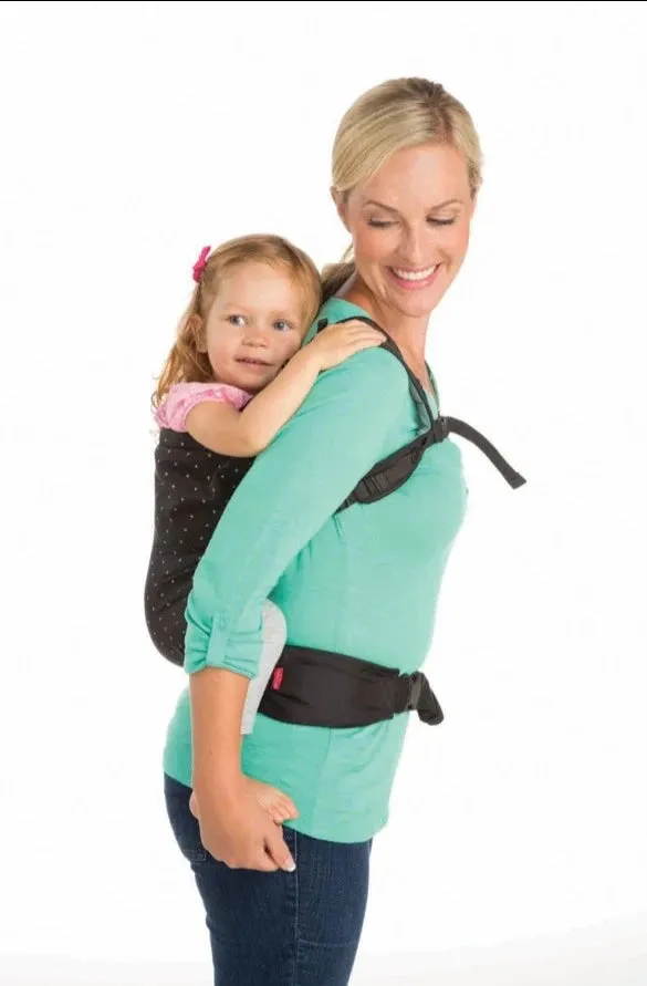 Infantino Zip Travel Carrier