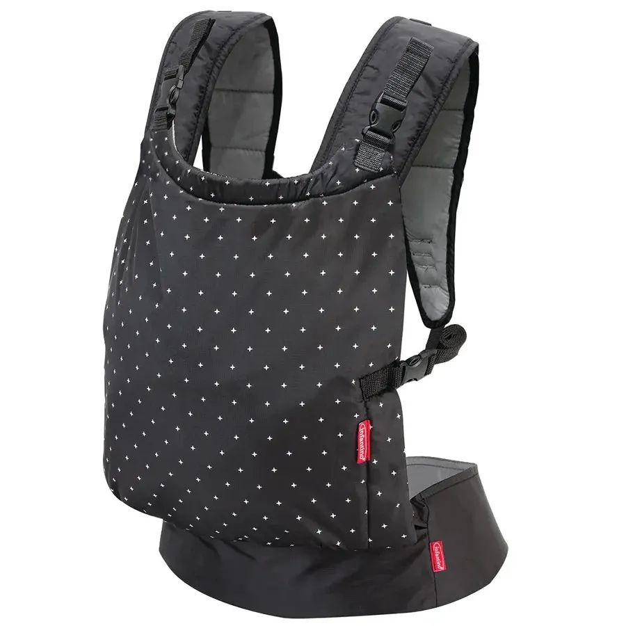 Infantino Zip Travel Carrier