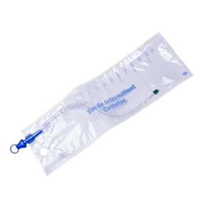 Intermittent Closed Catheterisation System - Box 25