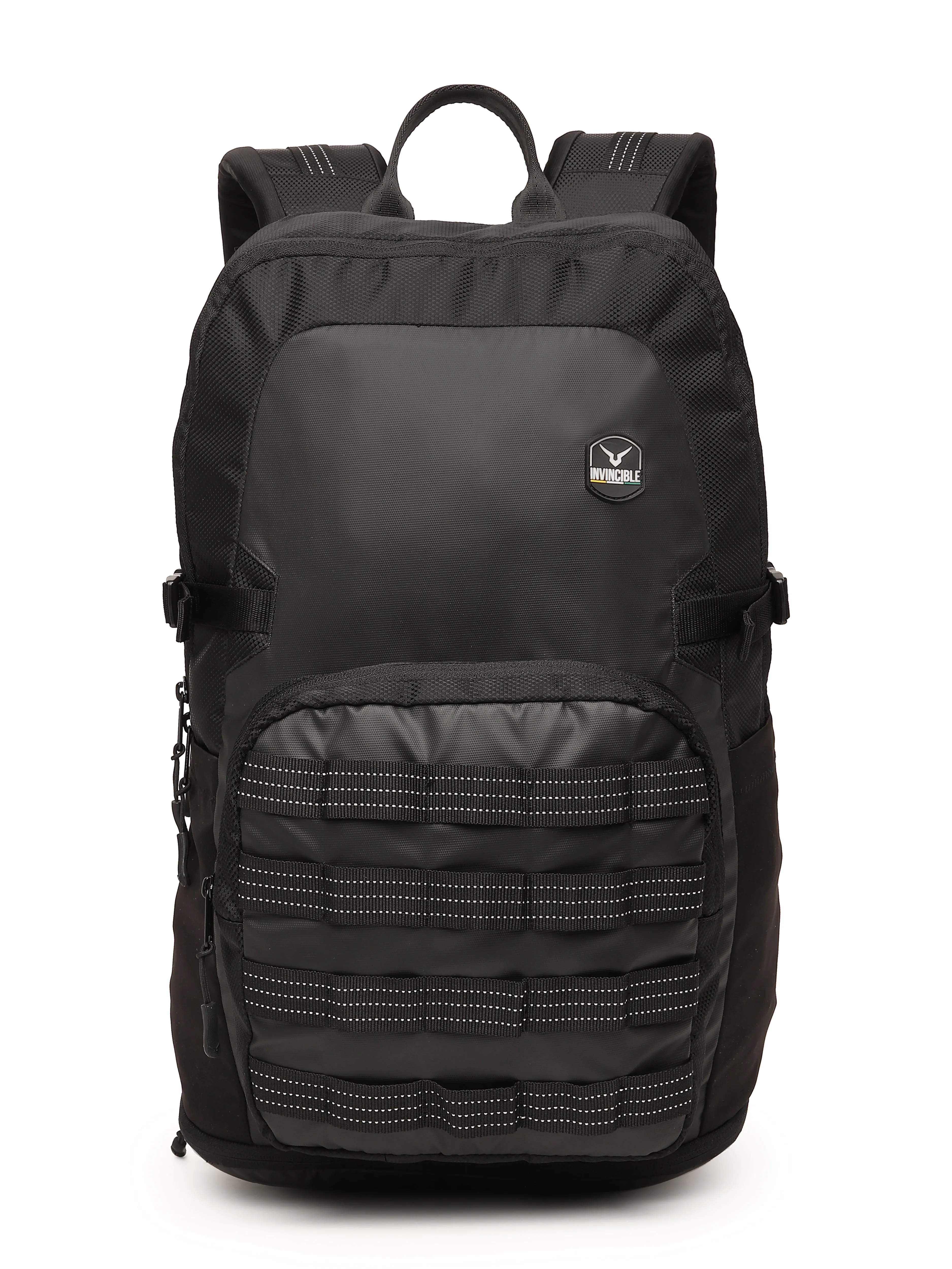 Invincible Sporty Back Pack