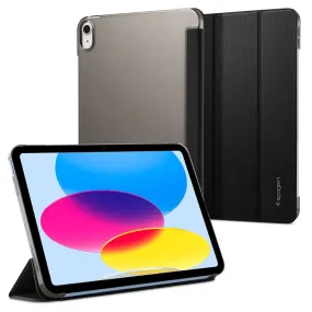 iPad 10.9" (2022) Case Liquid Air Folio