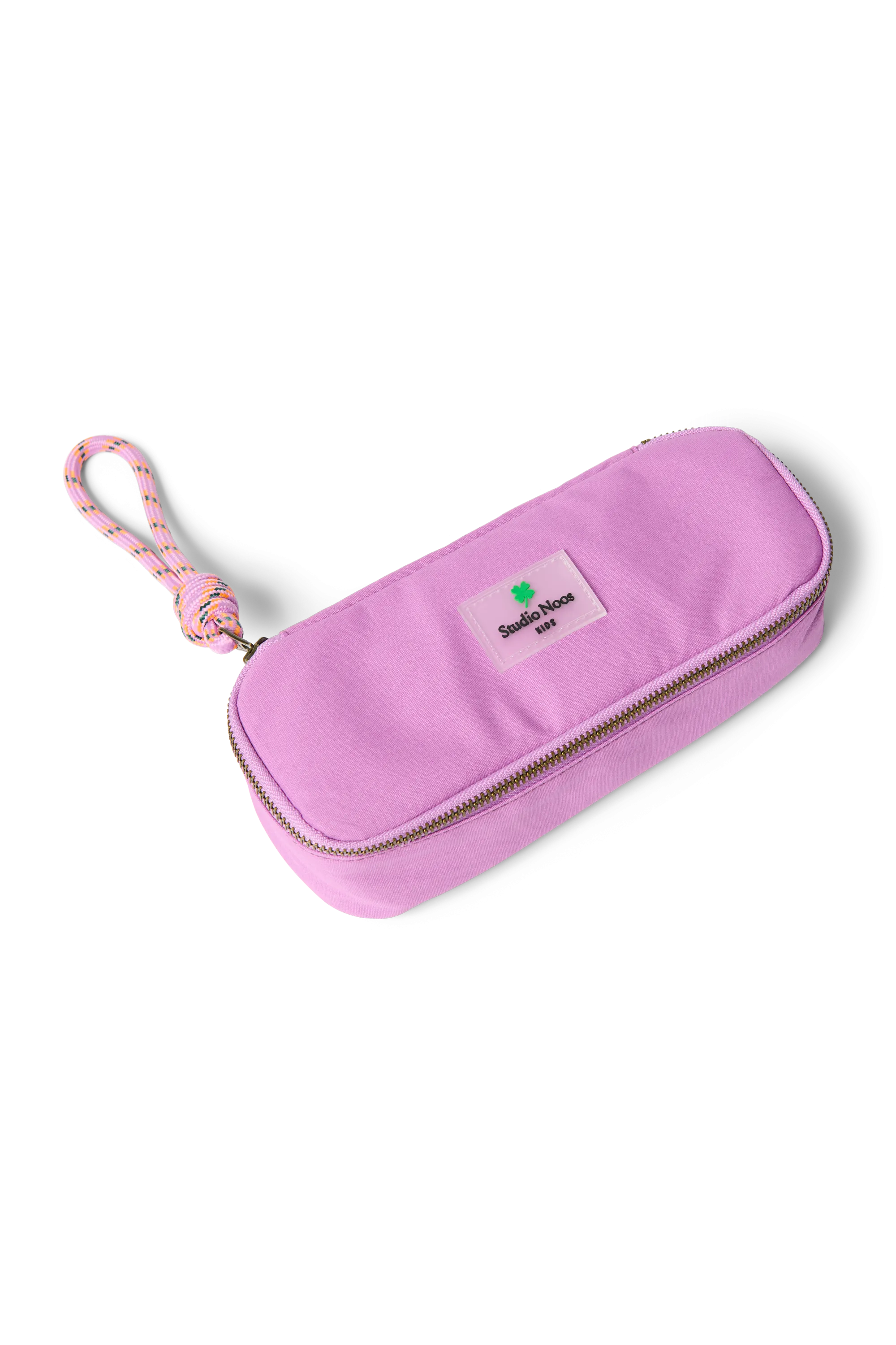 Iris Pencil Case