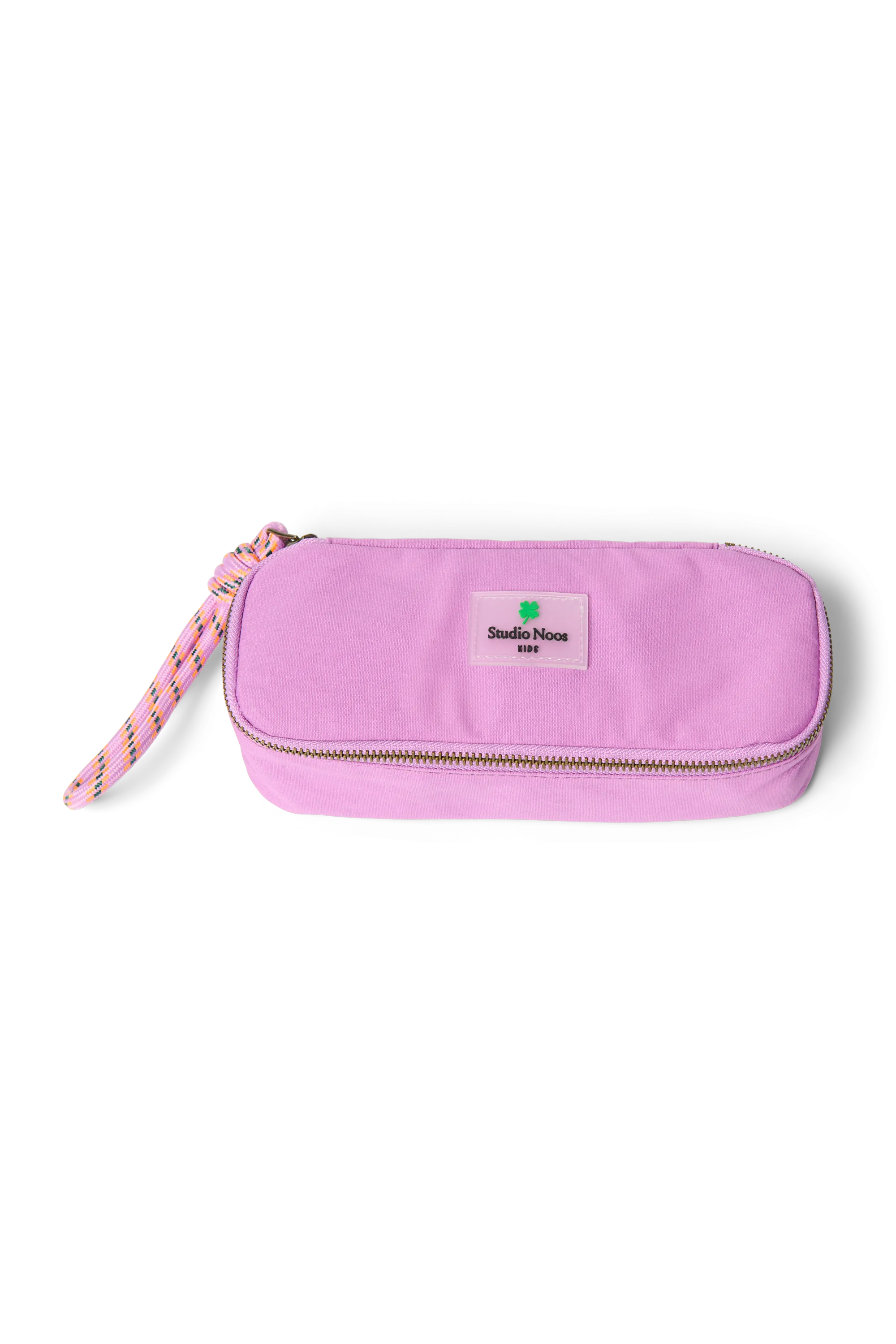 Iris Pencil Case