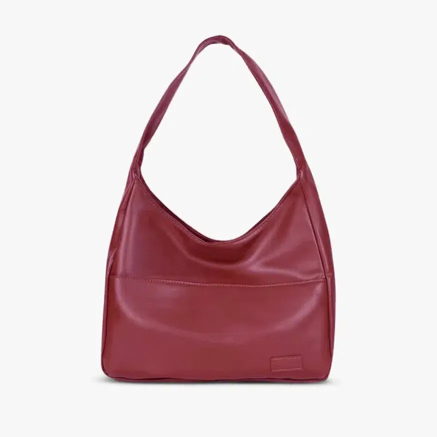 Isadora – Versatile refined style – Shoulder bag