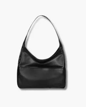 Isadora – Versatile refined style – Shoulder bag