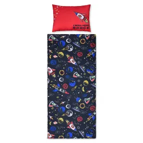 Iscream Sleeping Bag Set (Assorted Styles)