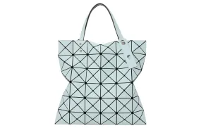 Issey Miyake Women's Lucent Crossbody Bag