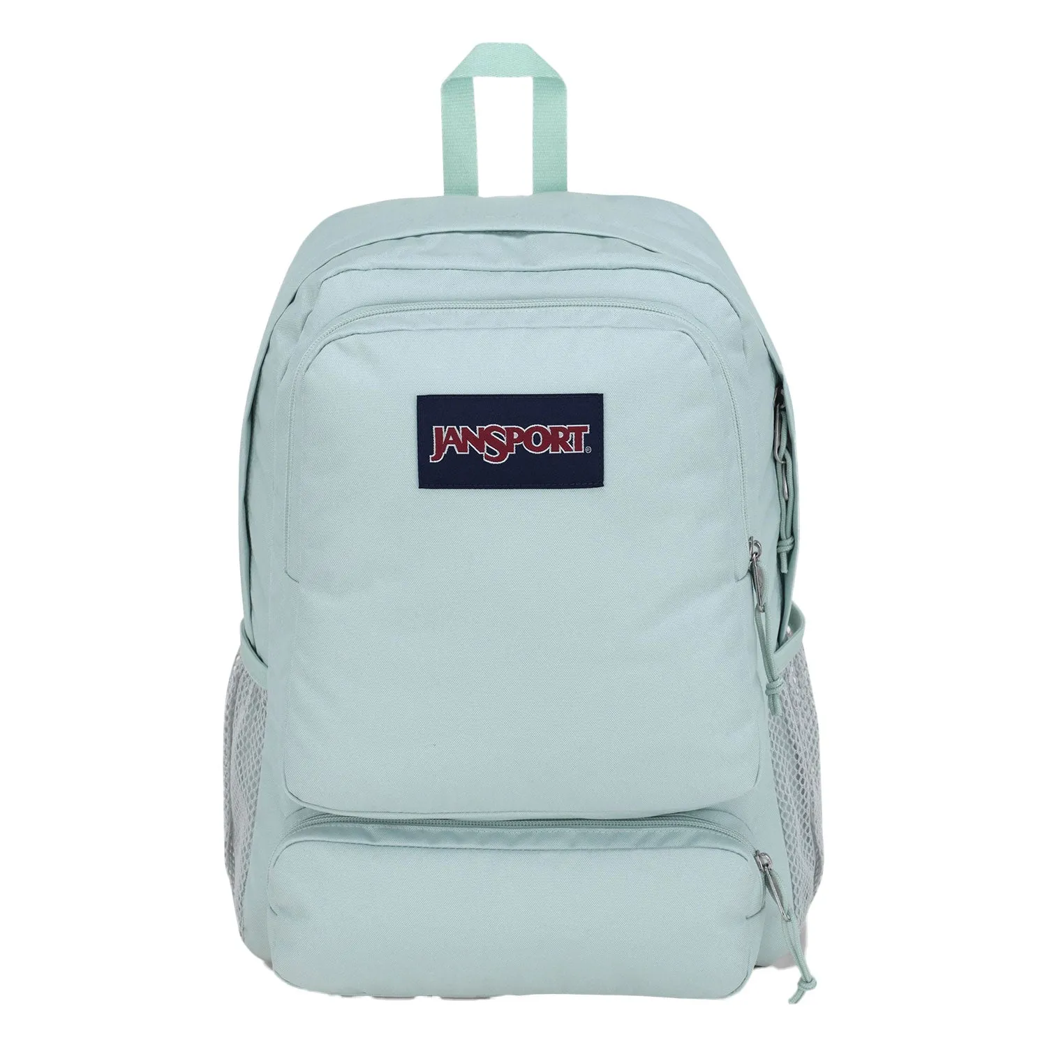 Jansport Doubleton Backpack