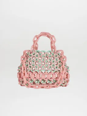 Jasna Handbag