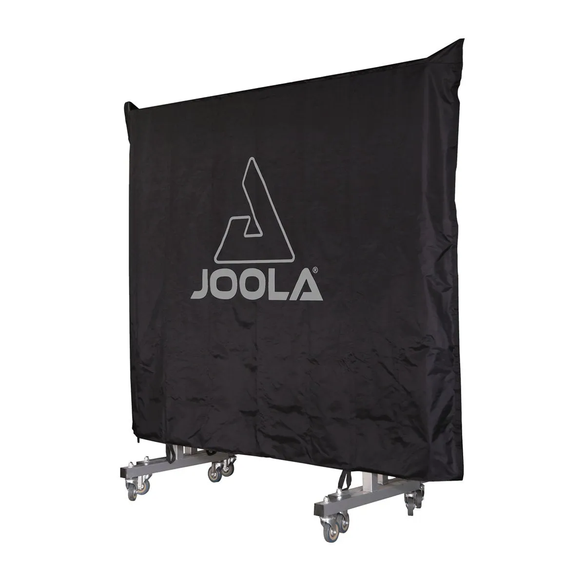 Joola All-Weather Table Cover