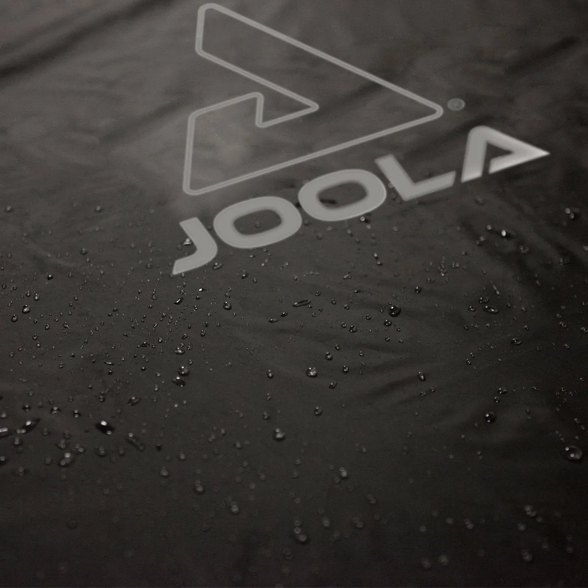 Joola All-Weather Table Cover