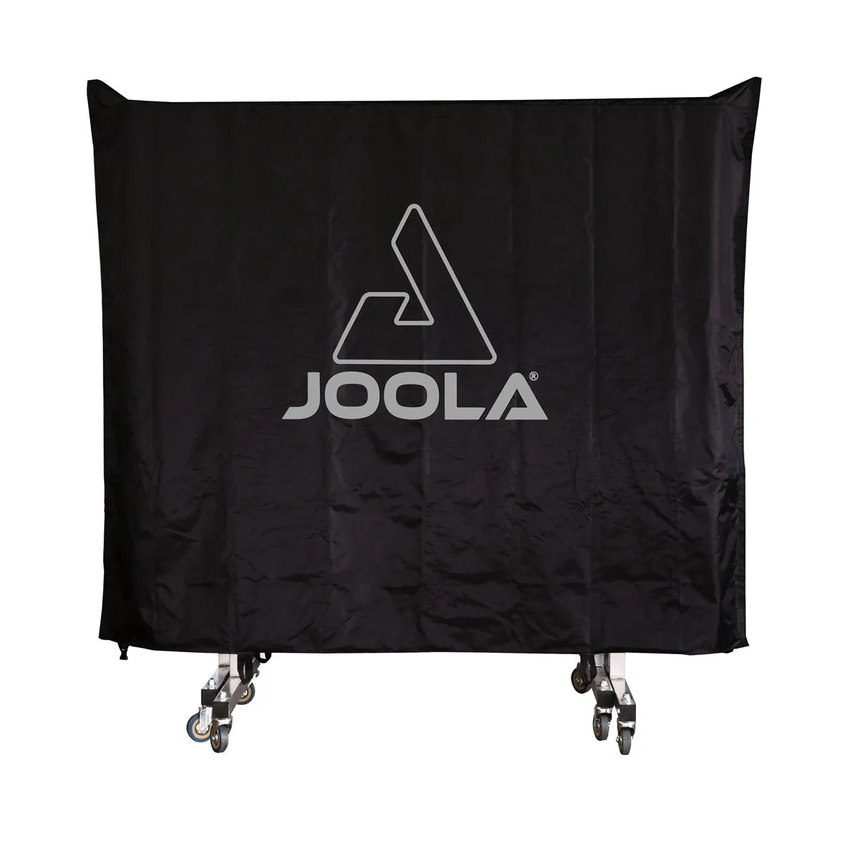 Joola All-Weather Table Cover