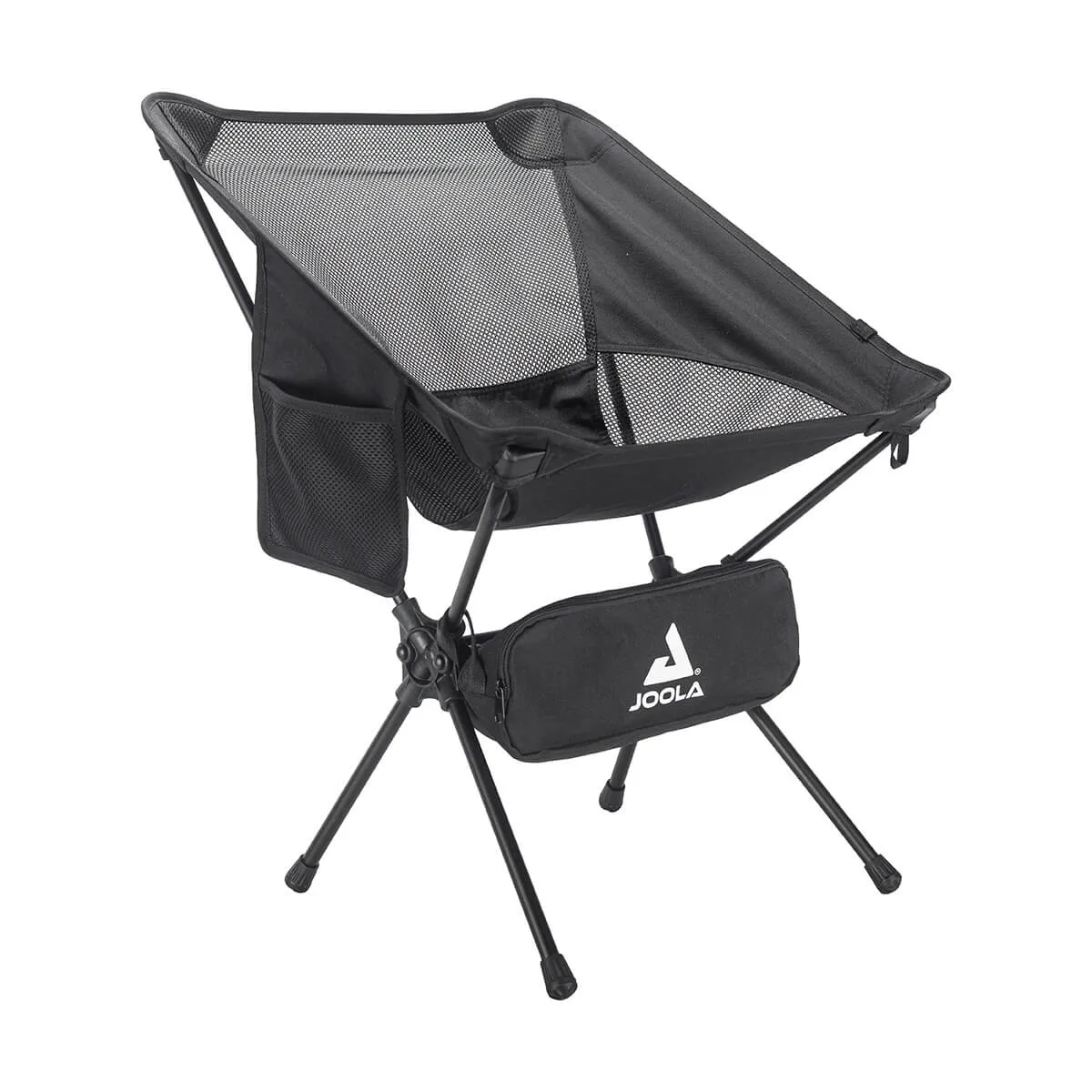 JOOLA Compact Portable Chair