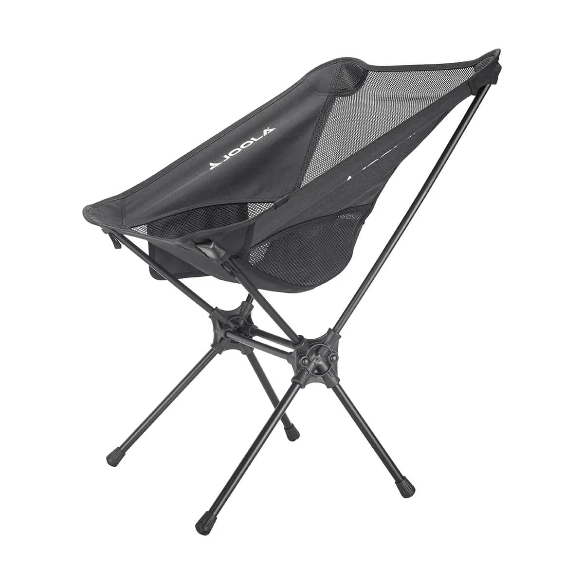 JOOLA Compact Portable Chair