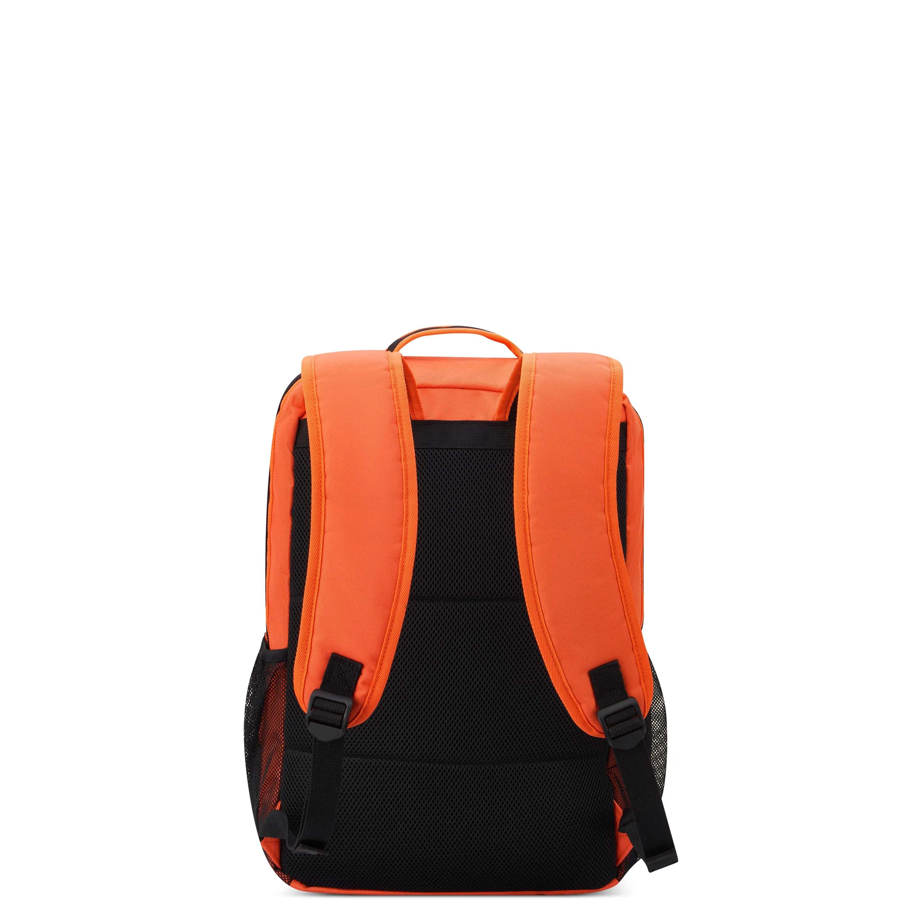 JS015B -  Multi-Purpose Laptop Backpack