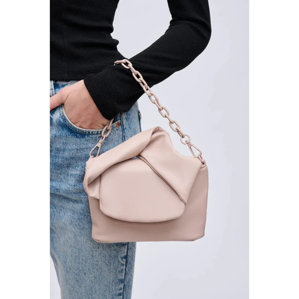 Jules Crossbody Bag *multiple colors*