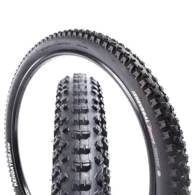 Kenda K1010 29x2.2 Bicycle Tires