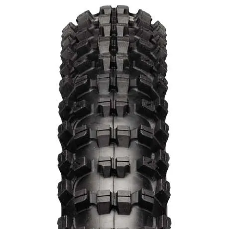 Kenda K1010 29x2.2 Bicycle Tires