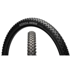 Kenda Regio K1256 29x2.2 Bicycle Tires