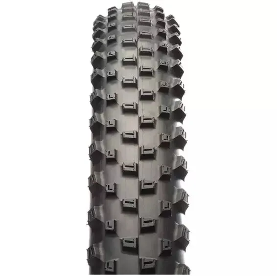 Kenda Regio K1256 29x2.2 Bicycle Tires