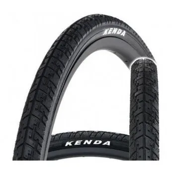 Kenda Street K830 700x35 Bicycle Tires