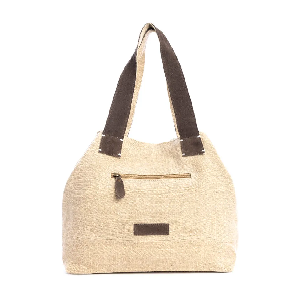 Kendlie Mesa Tote bag