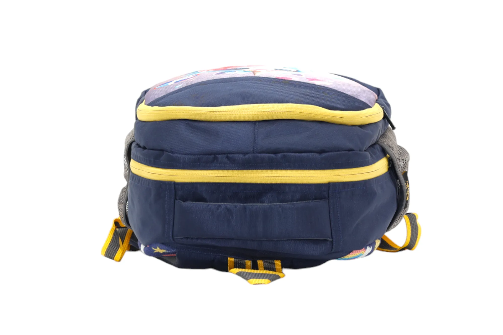 Kids School Bag 54251 (2 TO 5 YEARS)