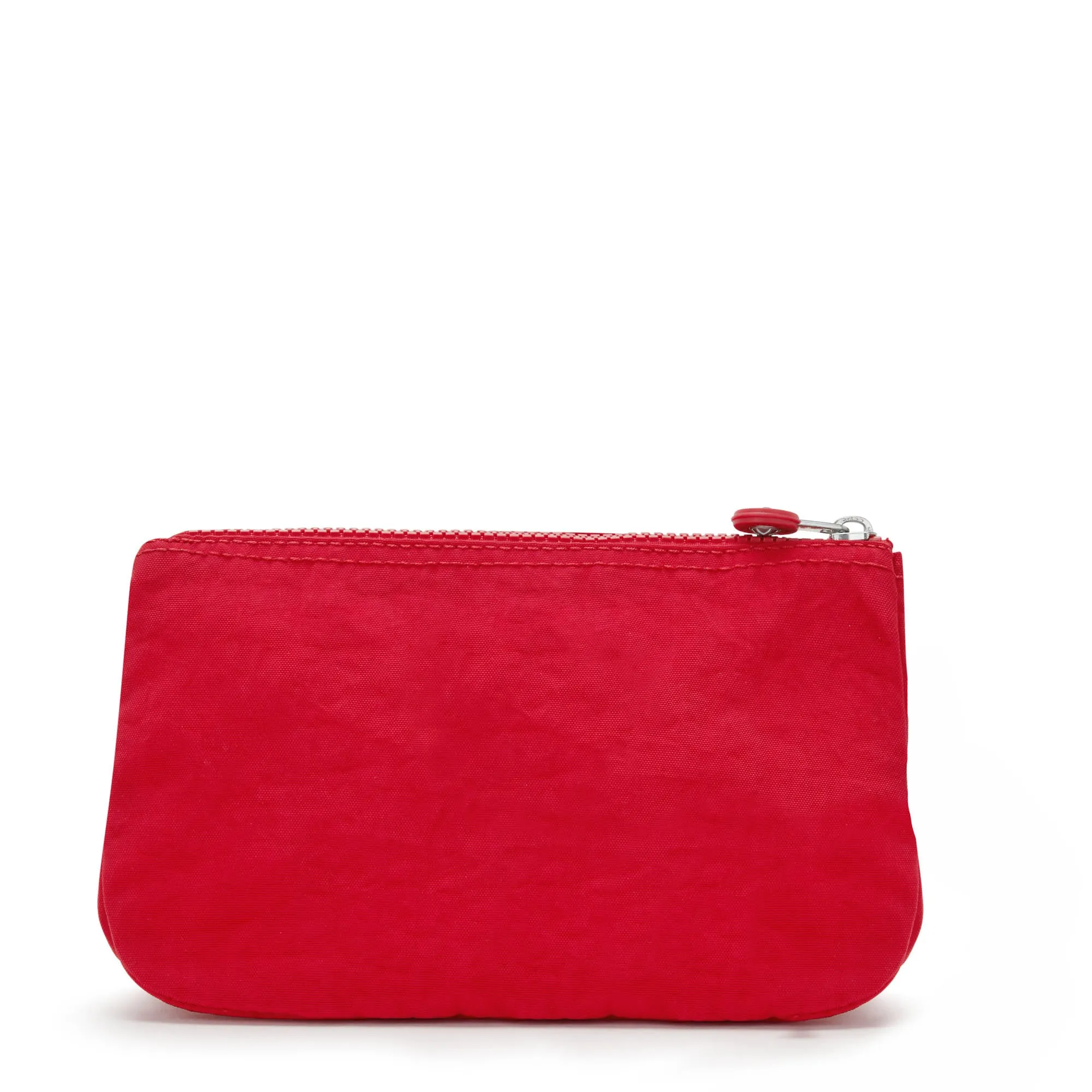 Kipling Creativity Extra Large Wristlet - Red Rouge