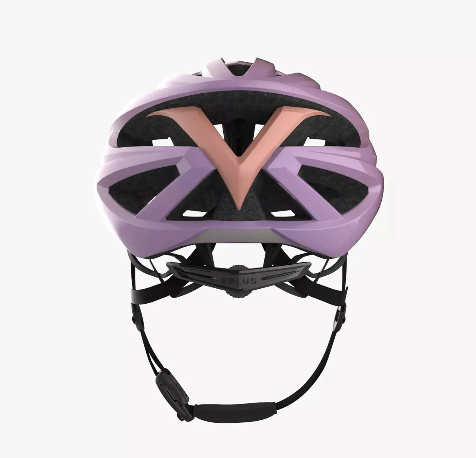 KPLUS Vita Helmet