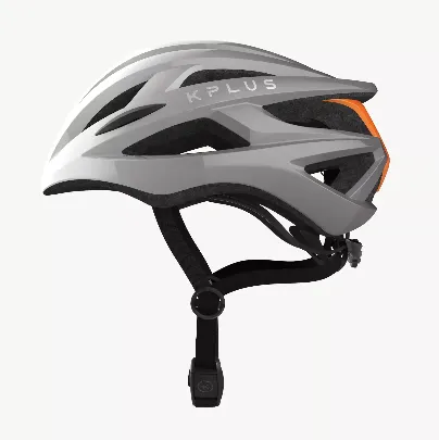 KPLUS Vita Helmet