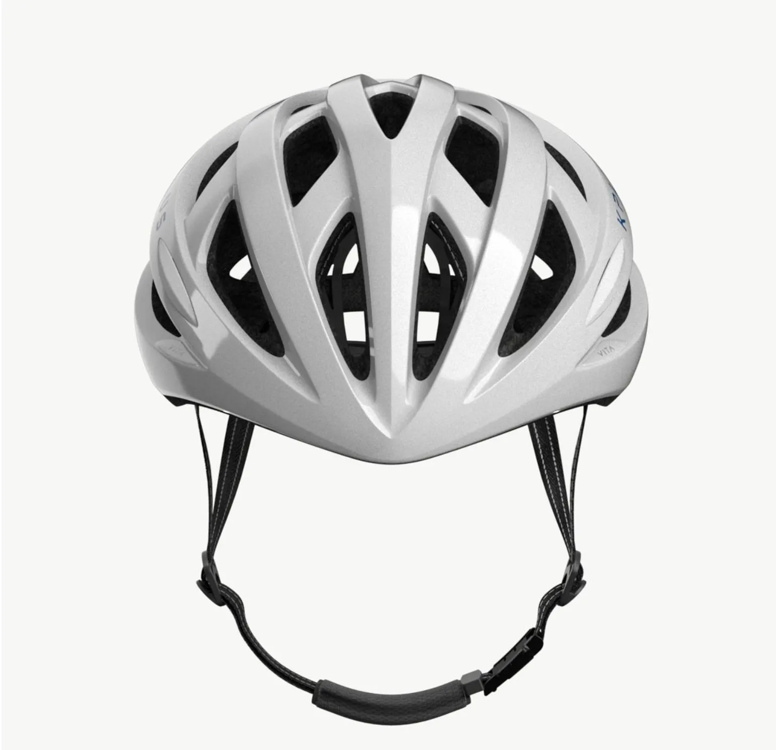 KPLUS Vita Helmet