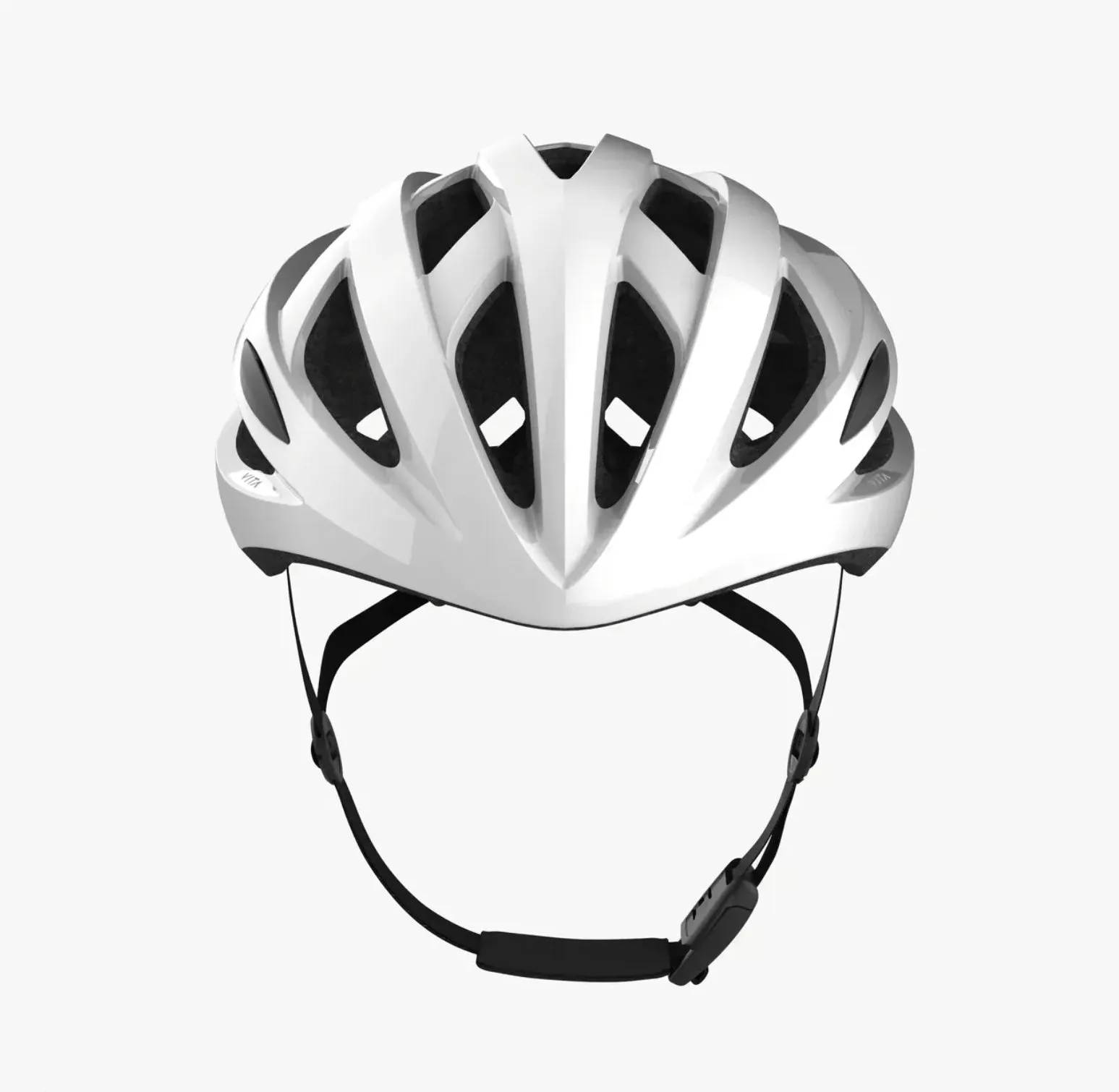 KPLUS Vita Helmet