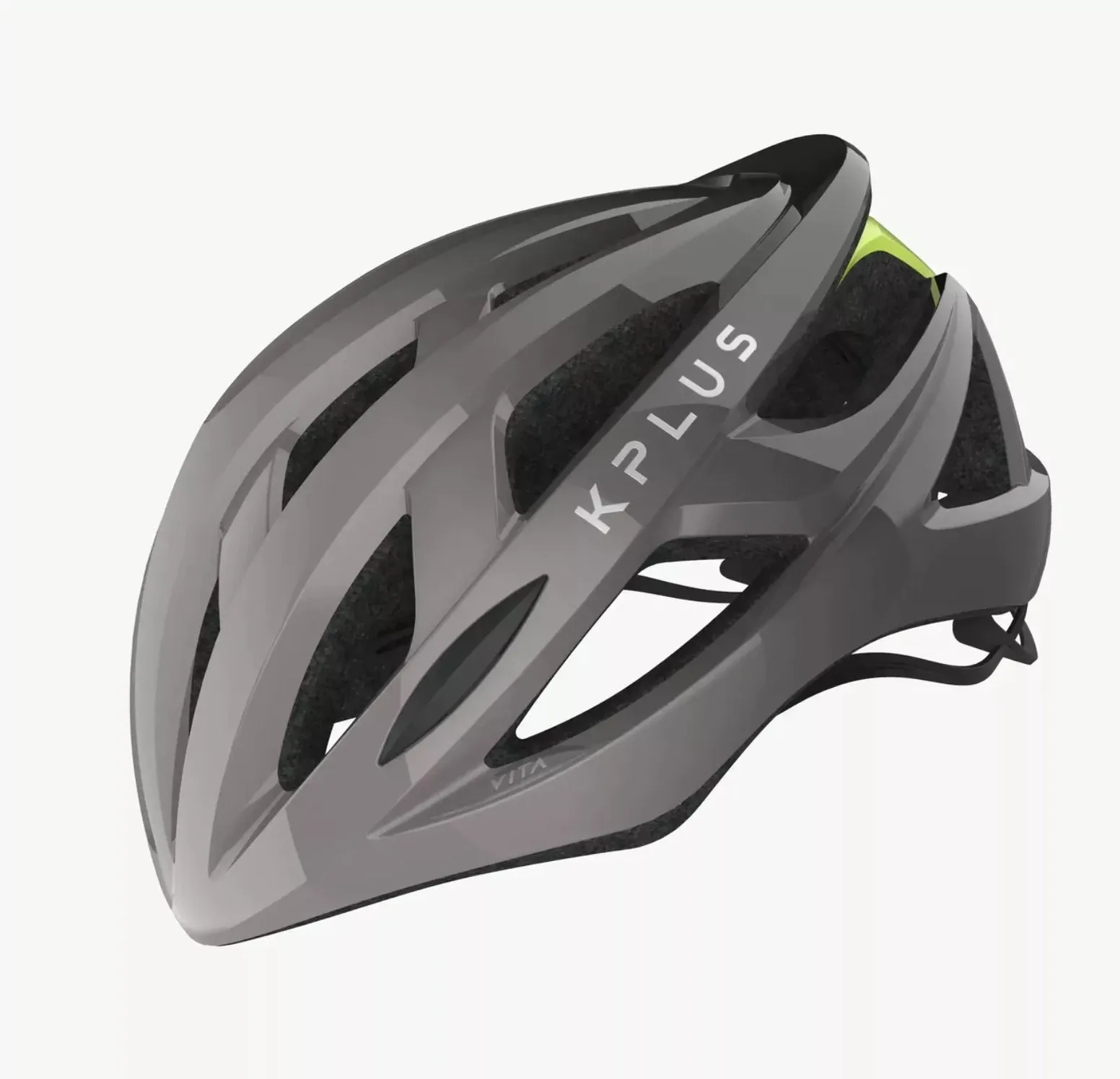 KPLUS Vita Helmet