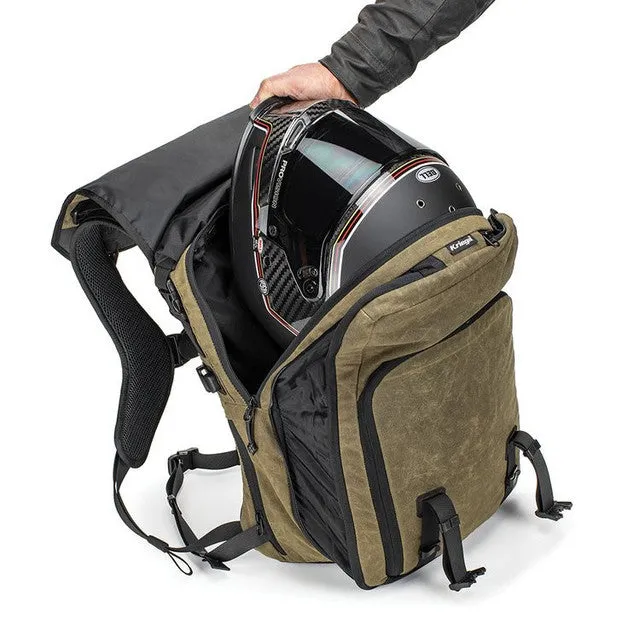 Kriega - RSD Roam 34 Backpack