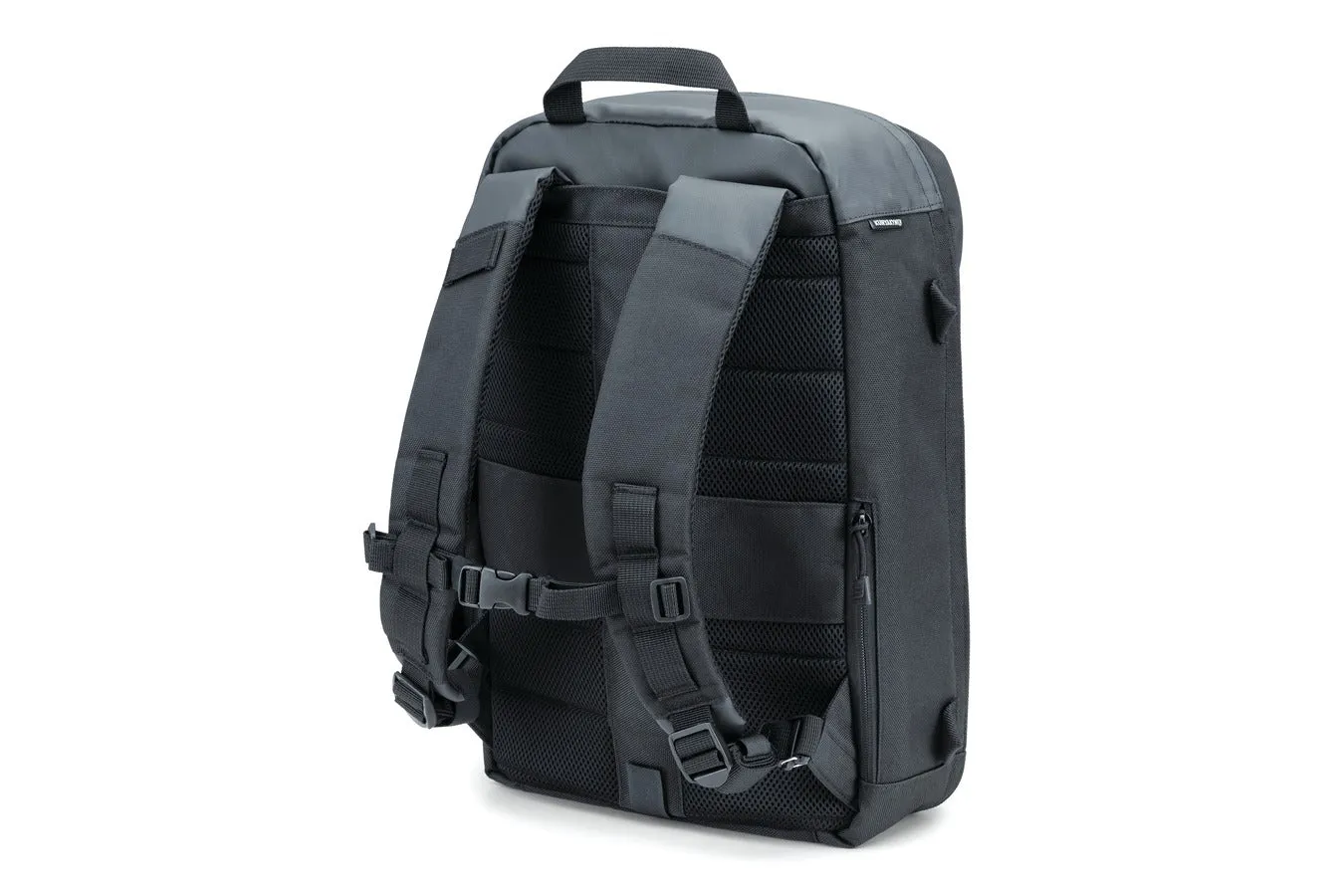 Kuryakyn Momentum Runaway Backpack