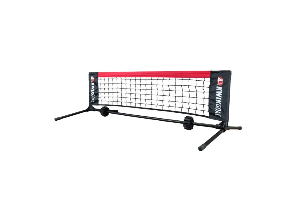 KWIKGOAL Mini Soccer Tennis