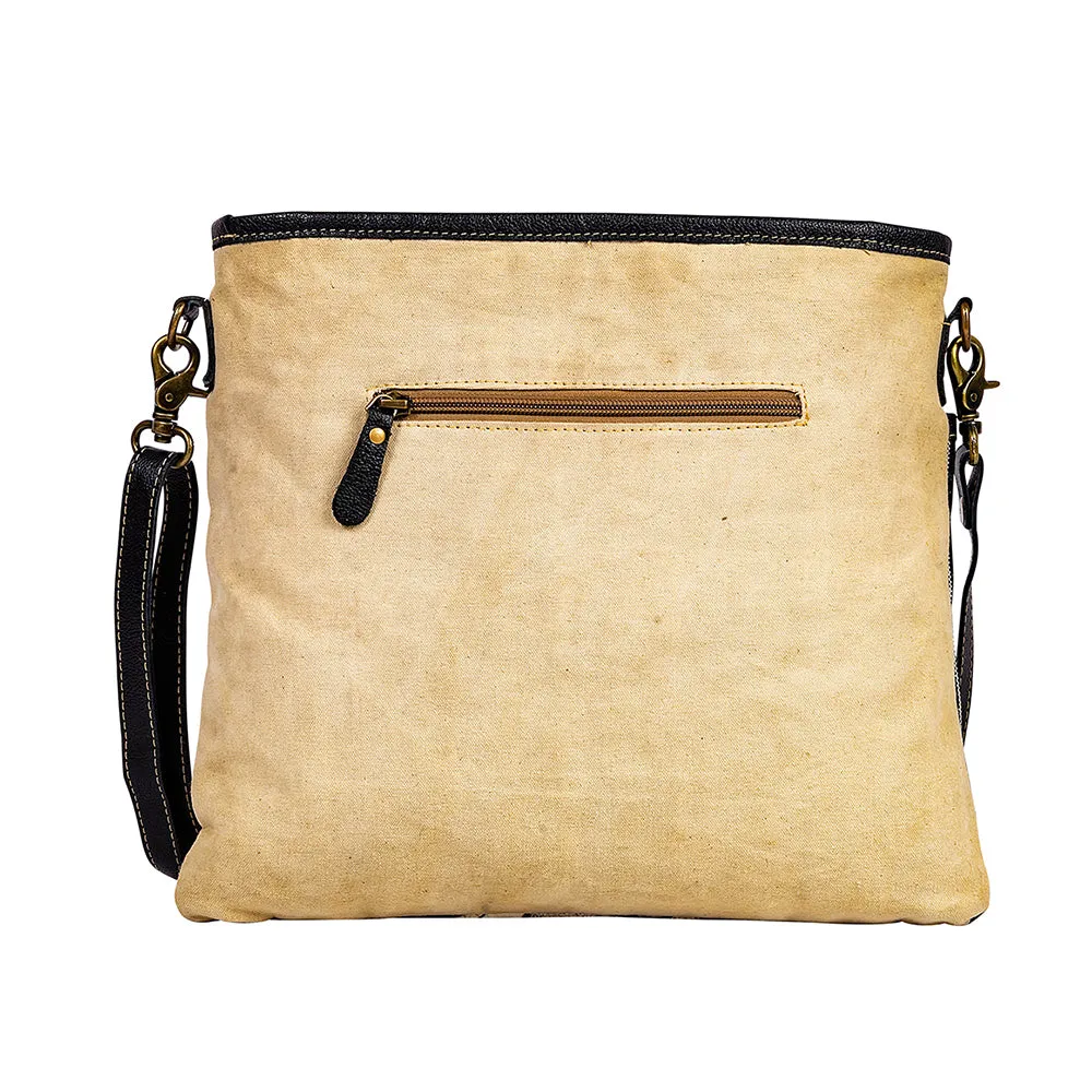 La Pointe Chantecaille Small & Crossbody Bag