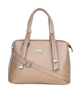 LADIES HANDHELD BAG 917408