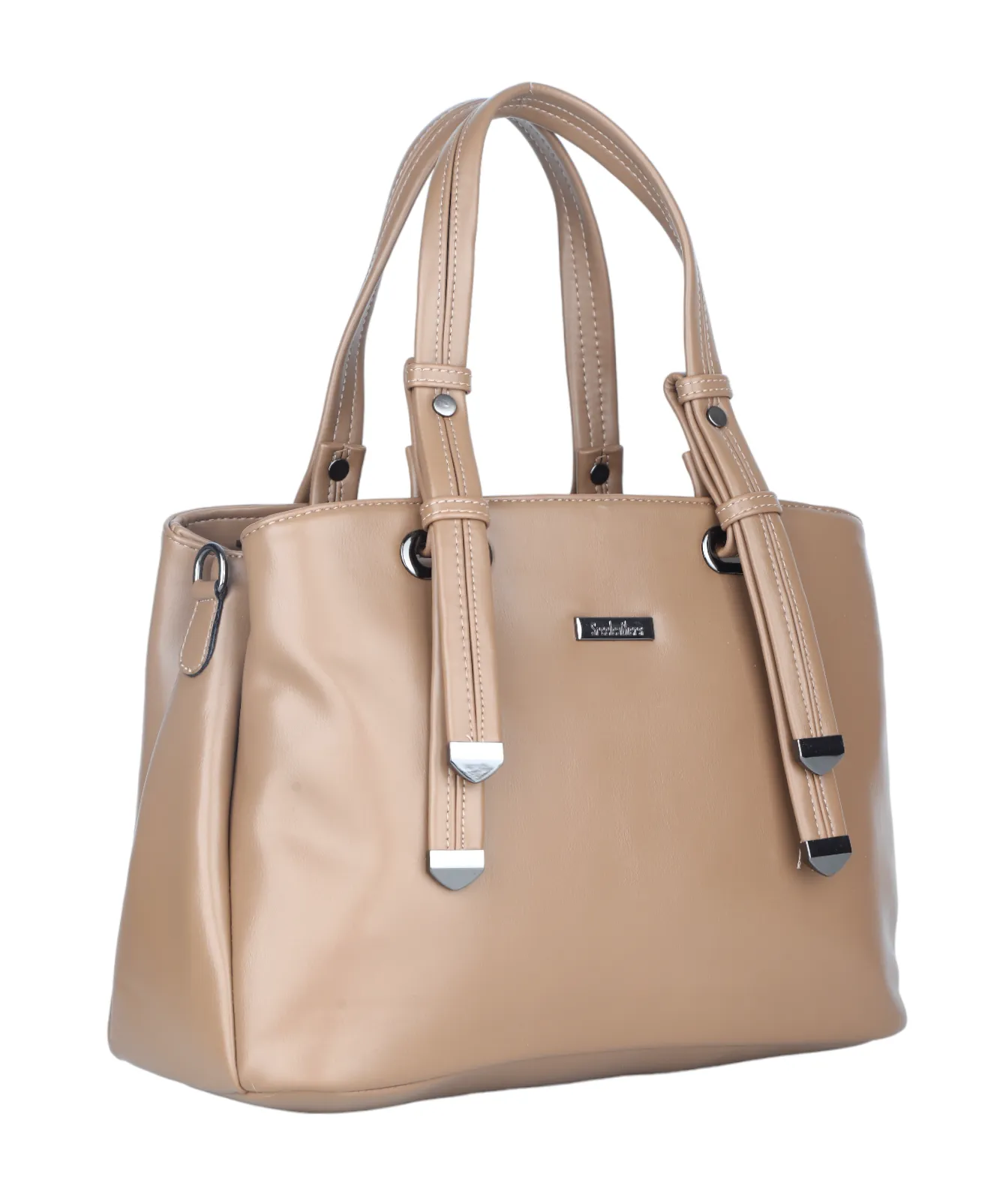 LADIES HANDHELD BAG 917408