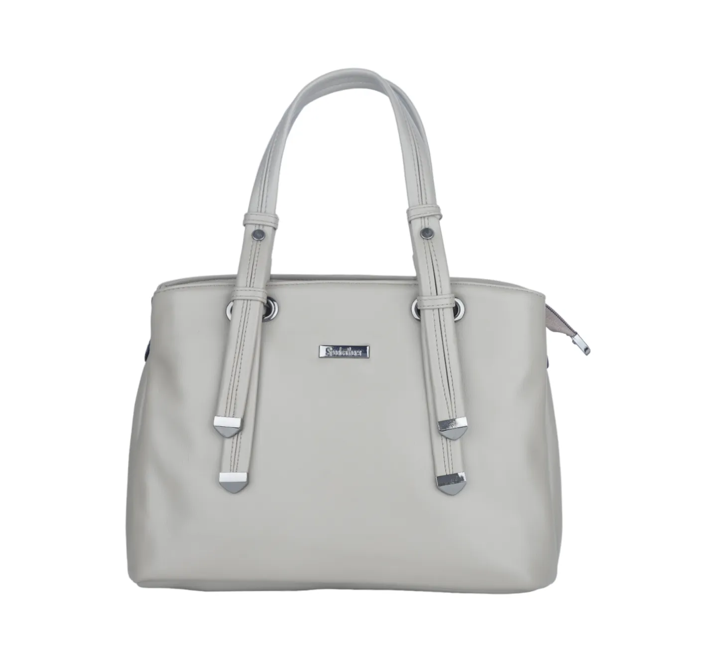 LADIES HANDHELD BAG 917408