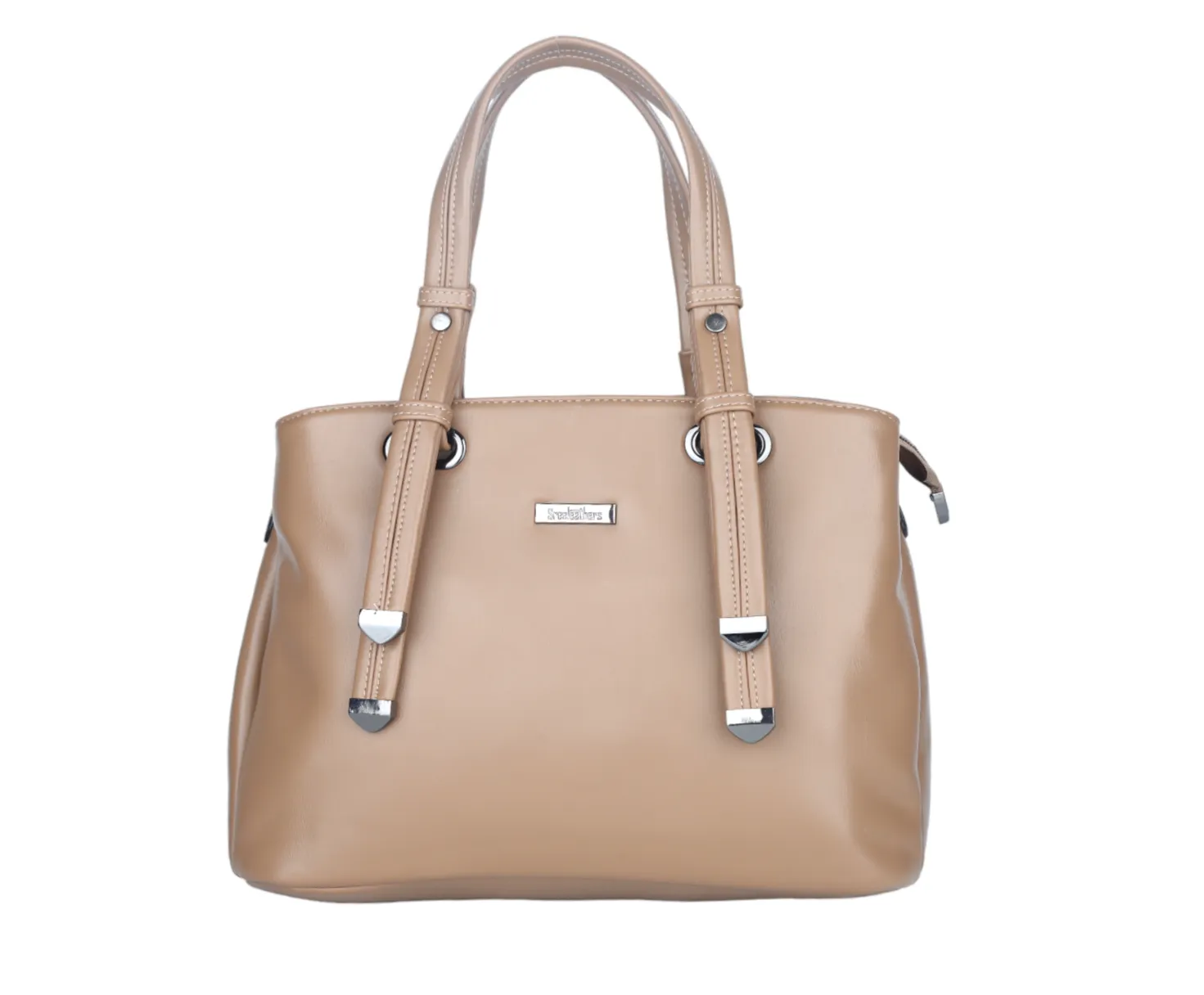 LADIES HANDHELD BAG 917408