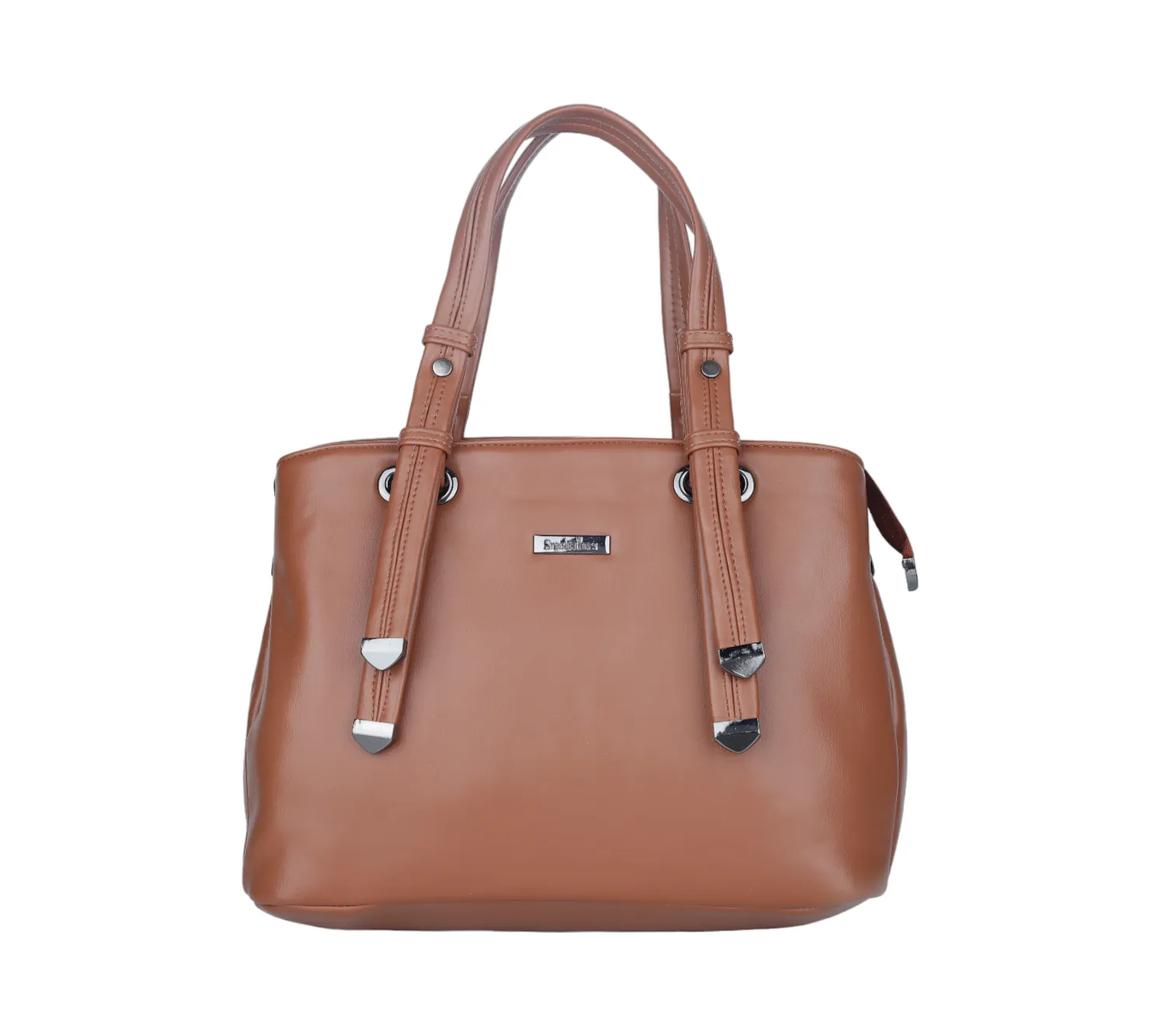 LADIES HANDHELD BAG 917408