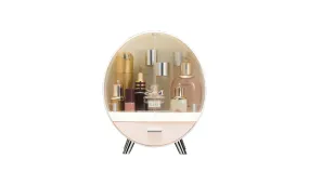 Large Capacity Makeup Organizer