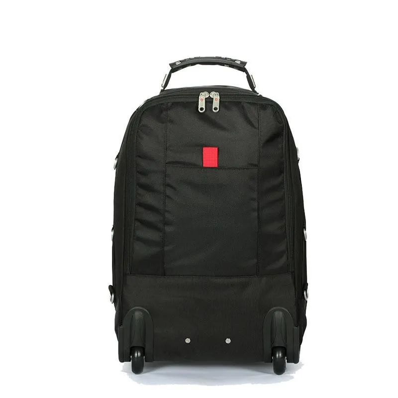 Leisure Sport Outdoor Backpack for Travel or Business