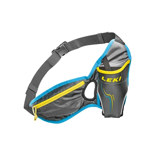 Leki Waistbag Prime