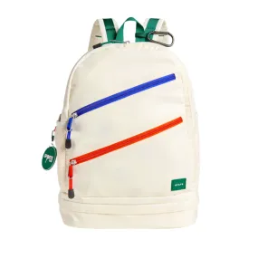 Lenox Tennis Backpack Bag | Pristine