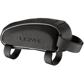 Lezyne Energy Caddy Top Tube Bag