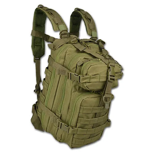 Lightning X Small Tactical Assault Backpack